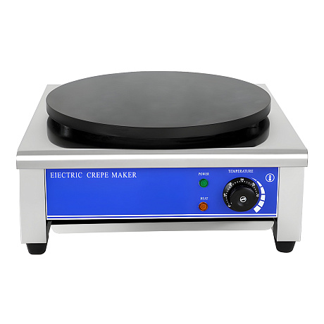 Блинница Hopert PRO-FQ-1EA